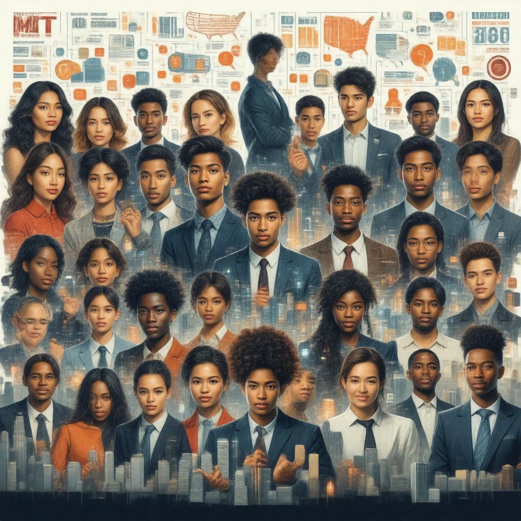 MIT Technology Review